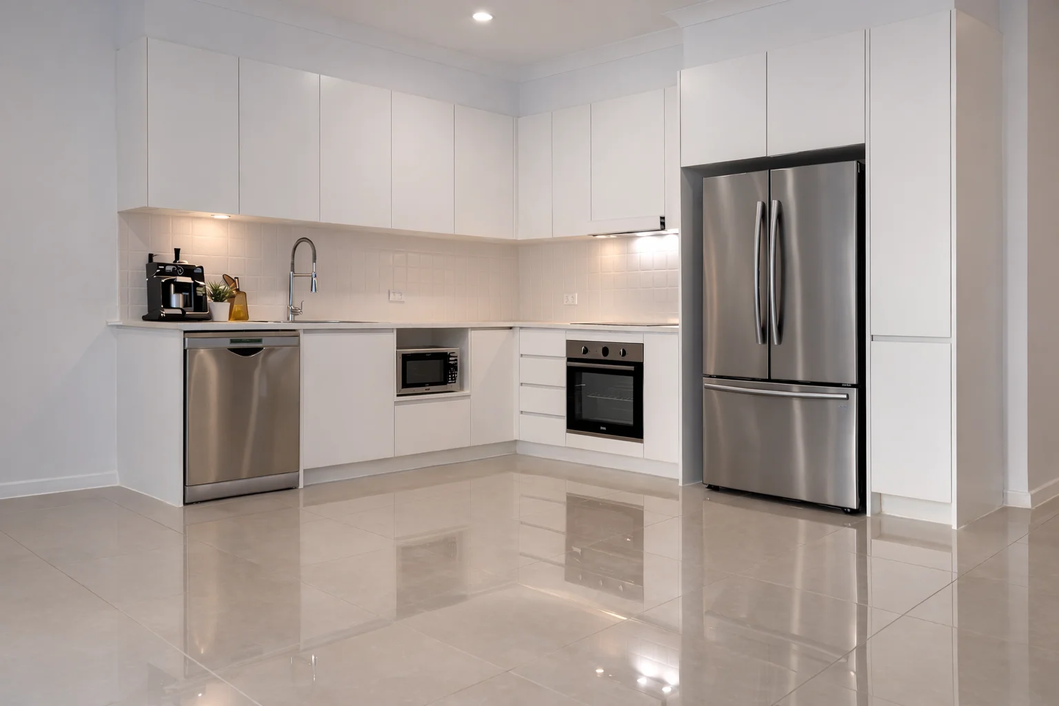 Additional image 4 of 3/12 Kuranda Street, Waterford QLD 4133