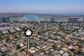 Additional image 35 of 3109 Stanford Ave, Venice, CA, 90292