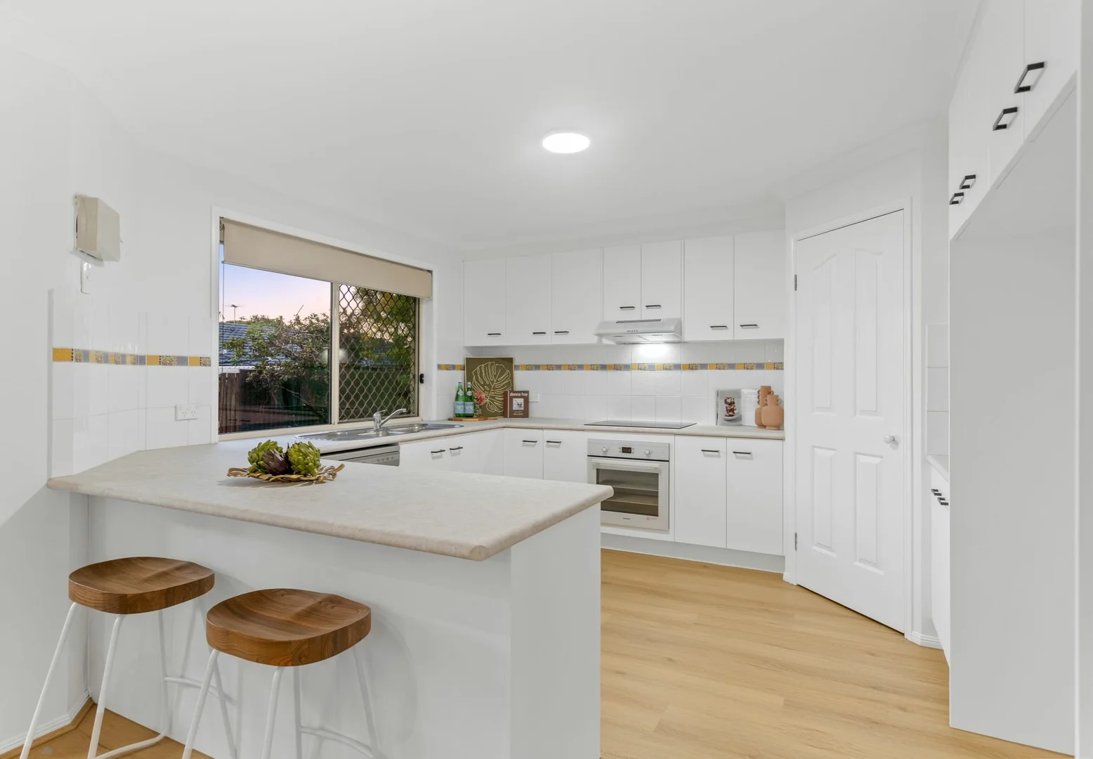 Additional image 7 of 22 Jack Place, Kuraby QLD 4112