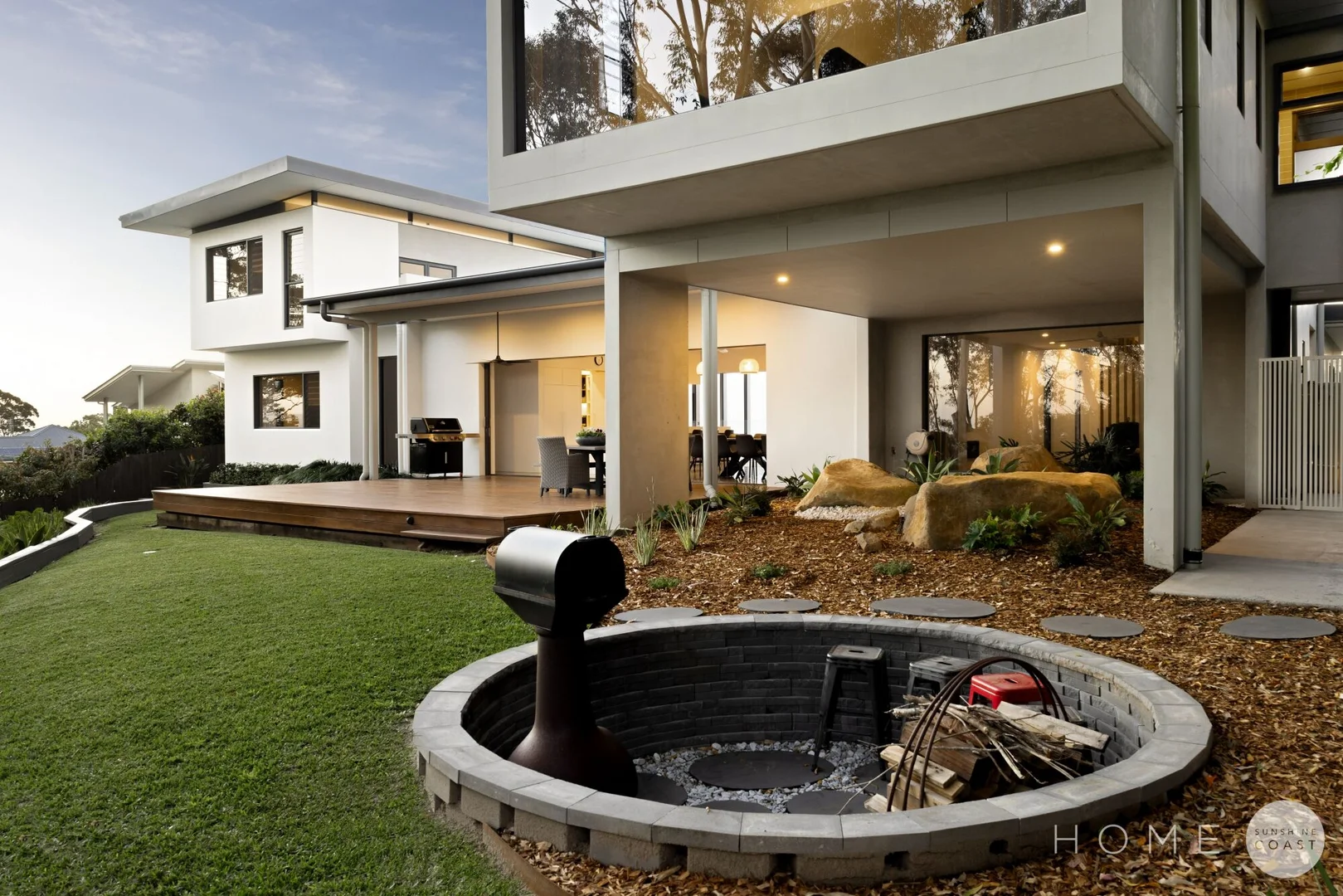 Additional image 32 of 18 Mountain Top Court, Mons QLD 4556