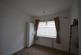 Additional image 11 of Ewellhurst Road, Clayhall