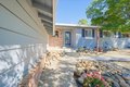 Additional image 31 of 7457 Farmgate Way, Citrus Heights, CA, 95610