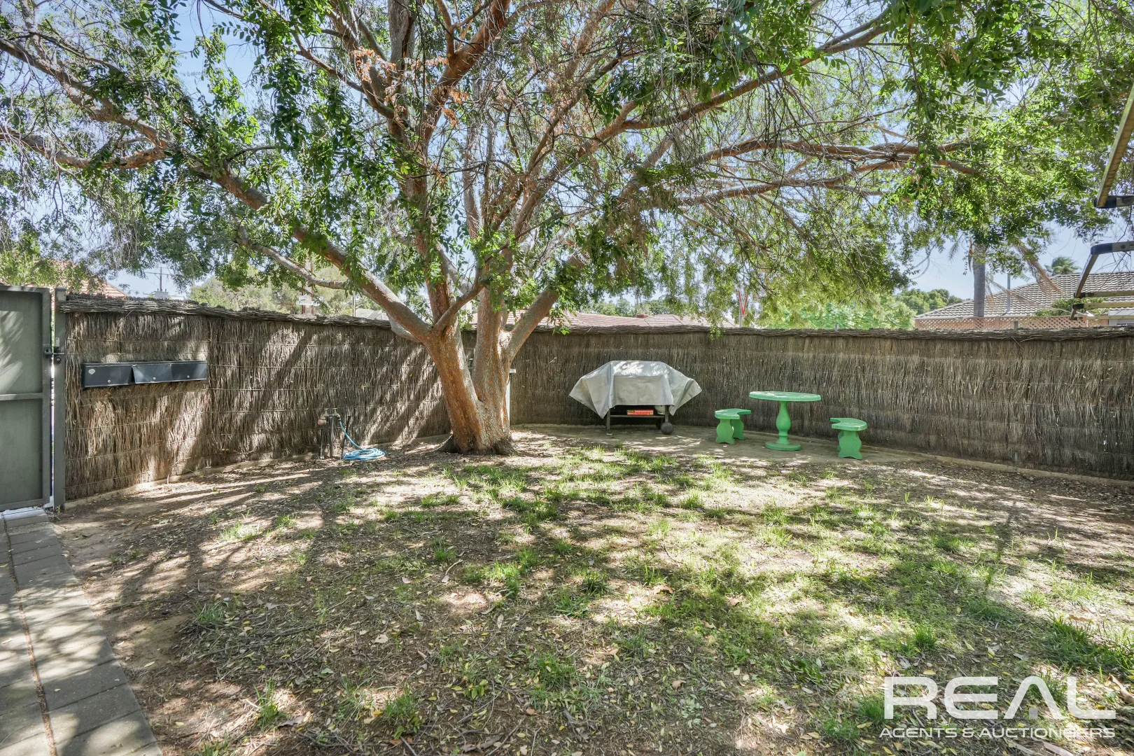 Additional image 16 of 5/17 Radstock Street, Woodville Park SA 5011