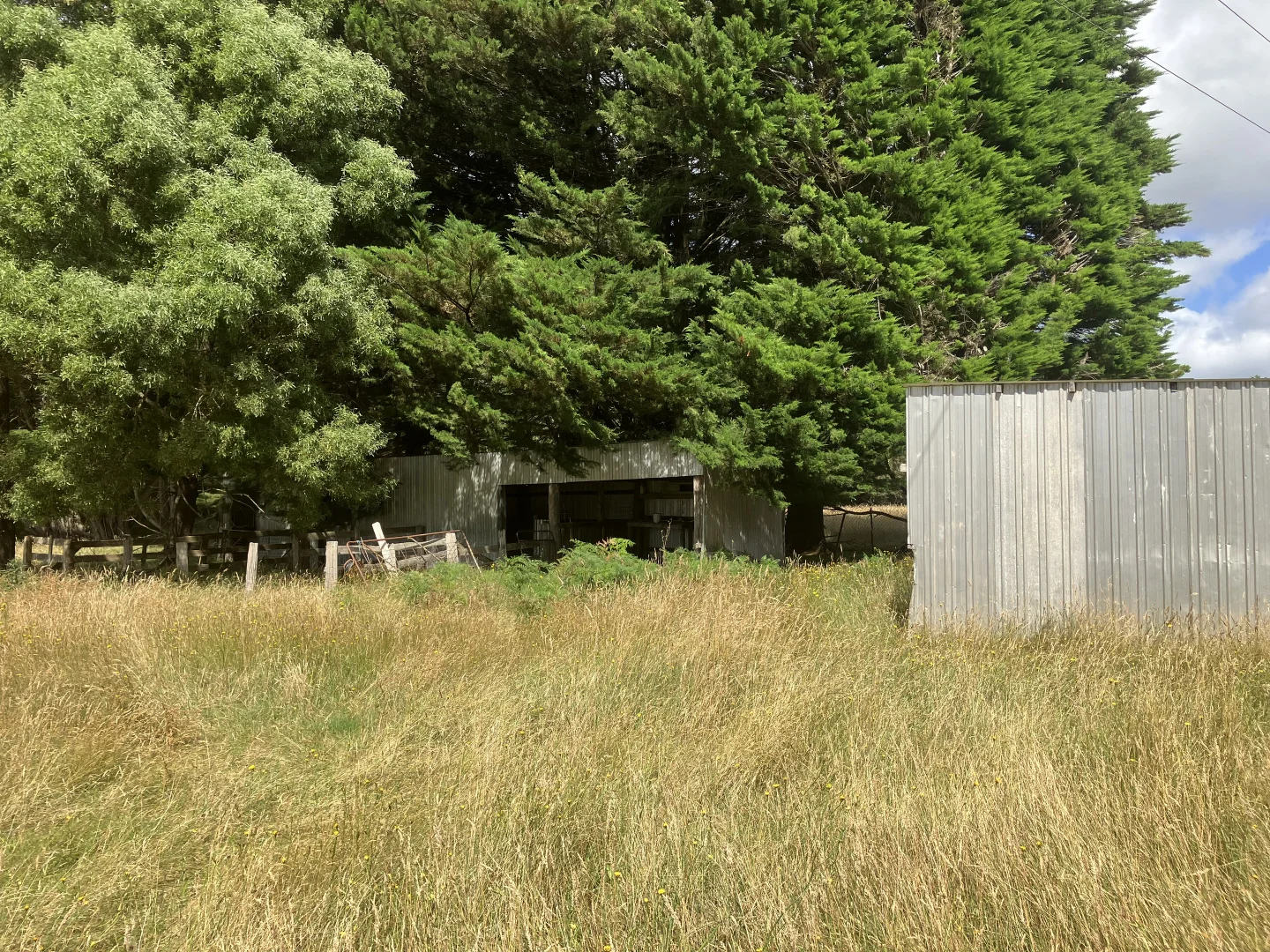 Additional image 8 of 12 Johnson Siding Rd, Greenwald VIC 3304