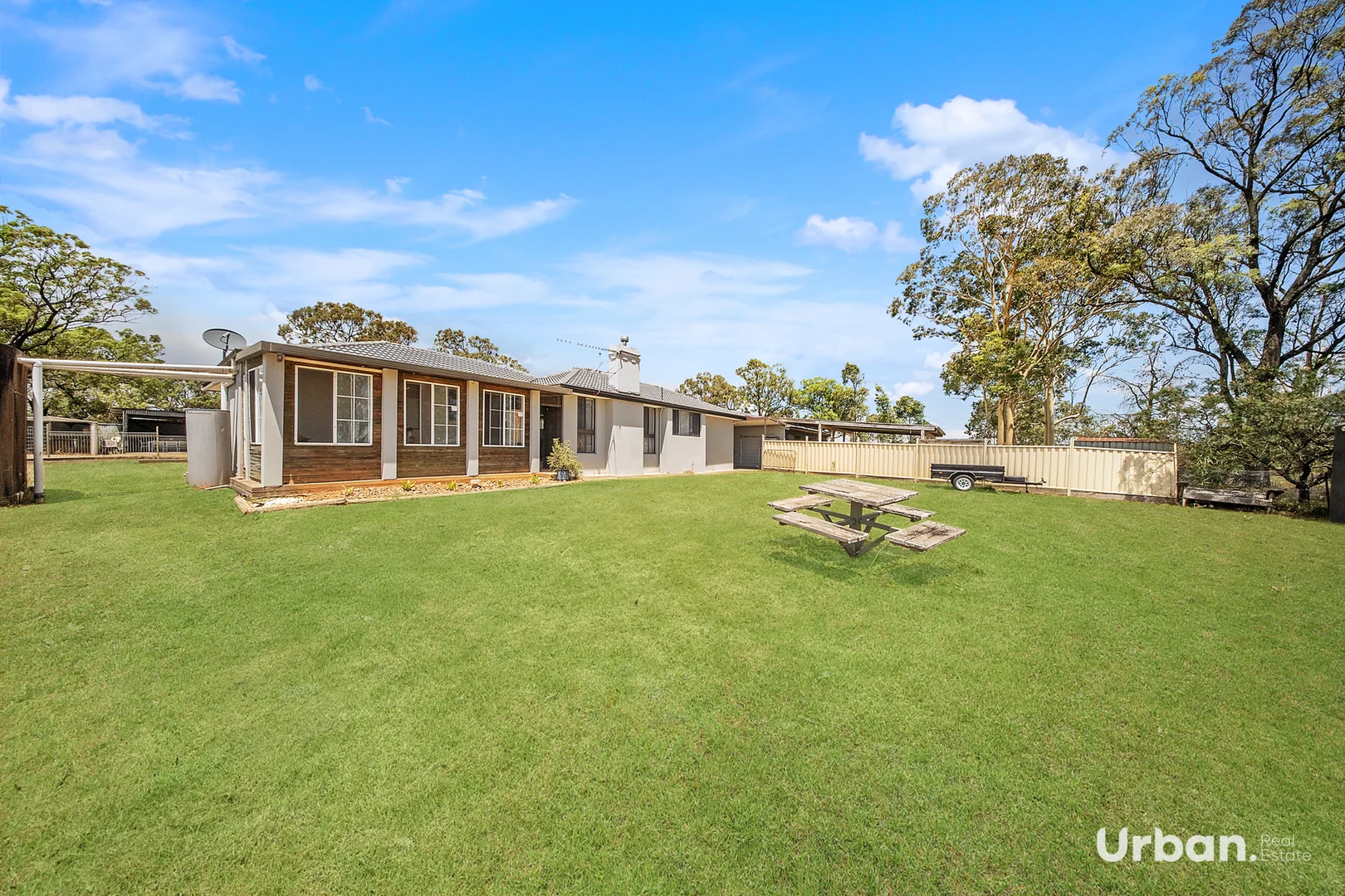 Additional image 15 of 55 Hermitage Road, Belford NSW 2335