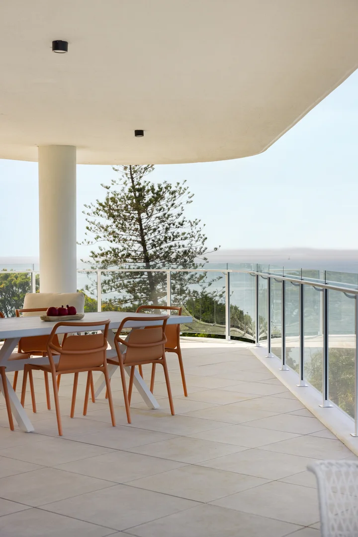 Additional image 29 of 7/1 Lilla Street, Woody Point QLD 4019