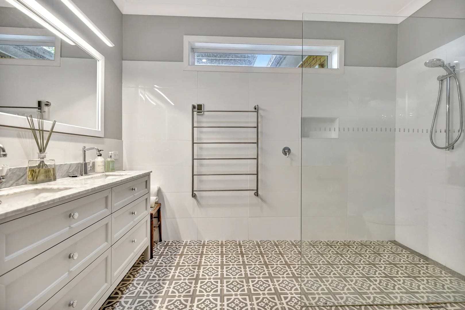 Additional image 11 of 95 Eurunderee Lane, Mudgee NSW 2850