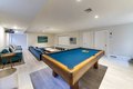 Additional image 22 of 42 Crestview Ln, Sagaponack, NY, 11962