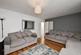 Additional image 11 of Lemonfield Drive, WATFORD
