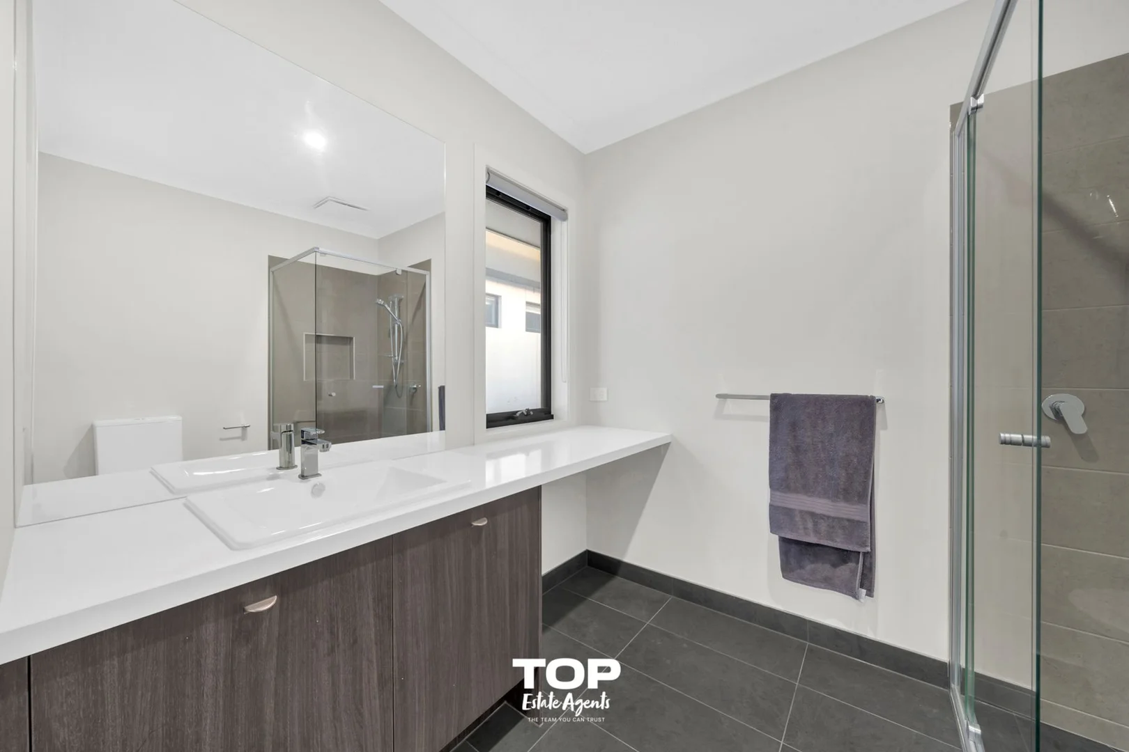 Additional image 27 of 22 Spectrum Crescent, Clyde North VIC 3978