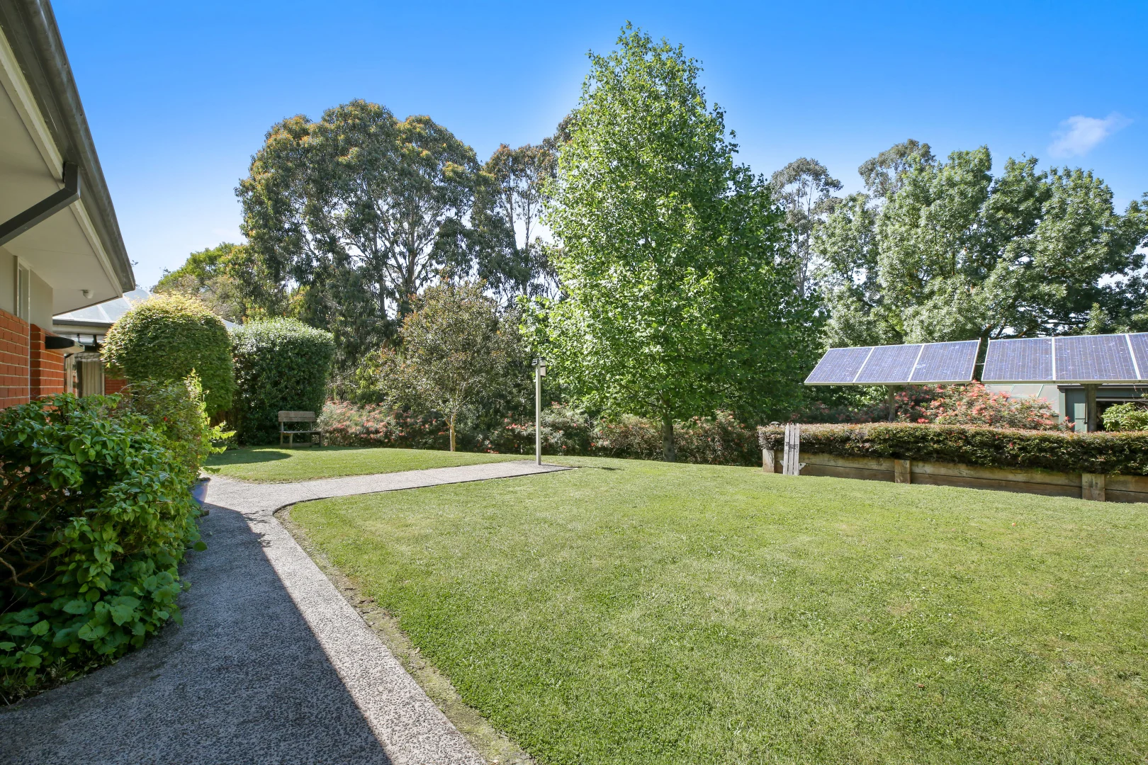 Additional image 25 of 3 Canawindi Drive, Warragul VIC 3820