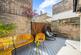 Additional image 14 of Westbourne Road, Islington, London