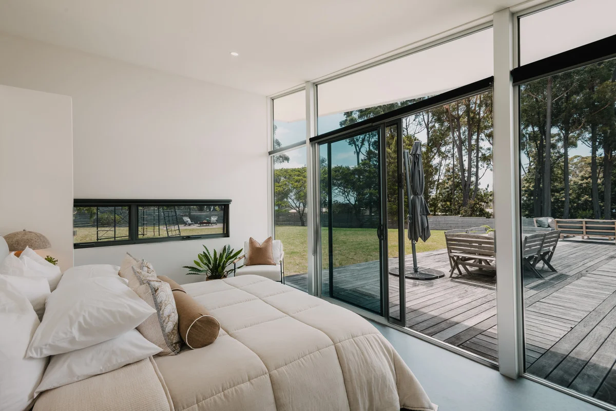 Additional image 25 of 458 Sapphire Coast Drive, Tura Beach NSW 2548