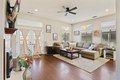 Additional image 14 of 1278 David Dr, Oakdale, CA, 95361