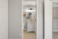 Additional image 26 of 3205 Korovo Ct, Sacramento, CA, 95826