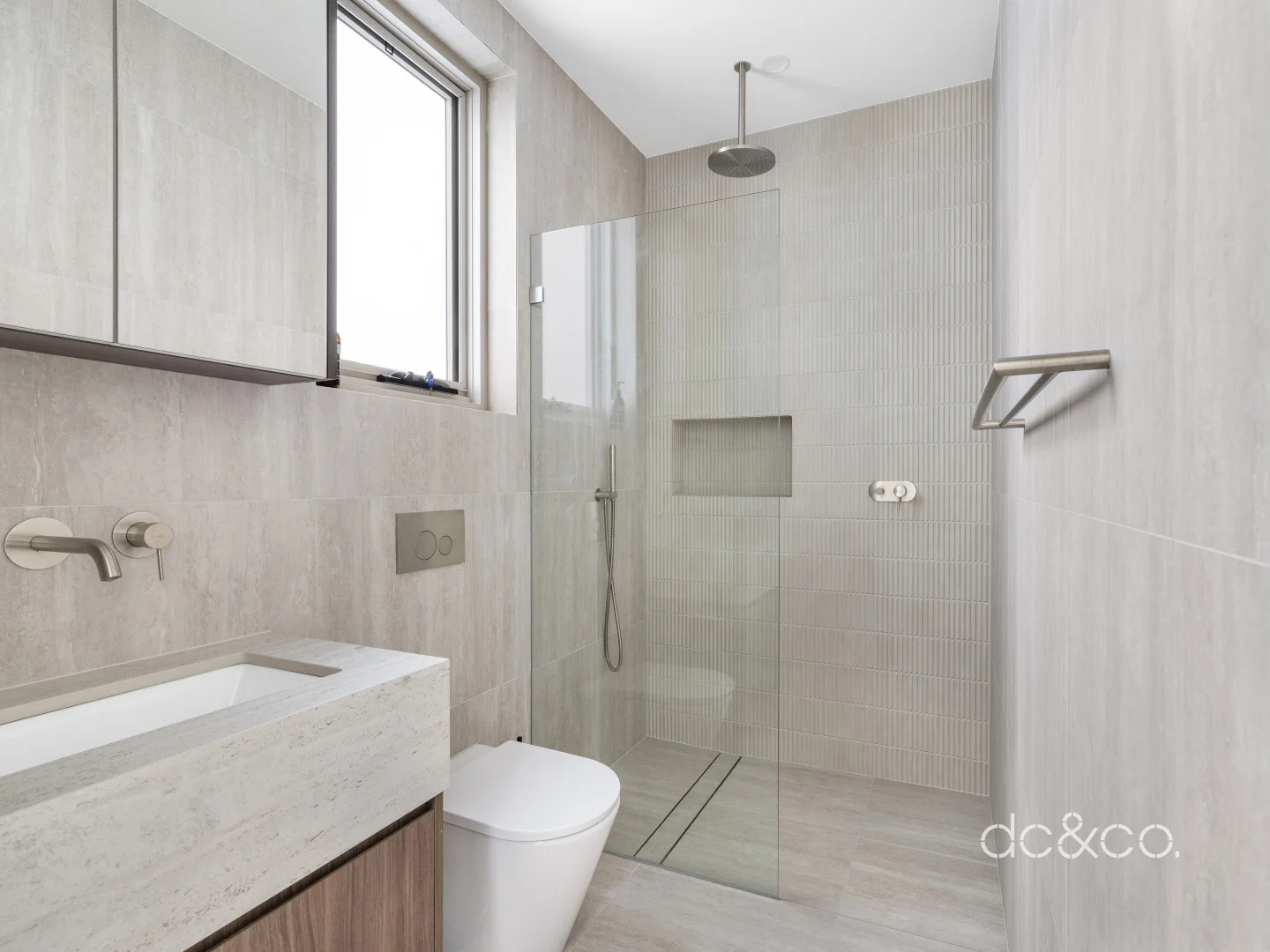 Additional image 14 of 56 Noble Street, Five Dock NSW 2046