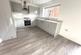 Additional image 4 of Hudson Gardens, Waterlooville, Hampshire