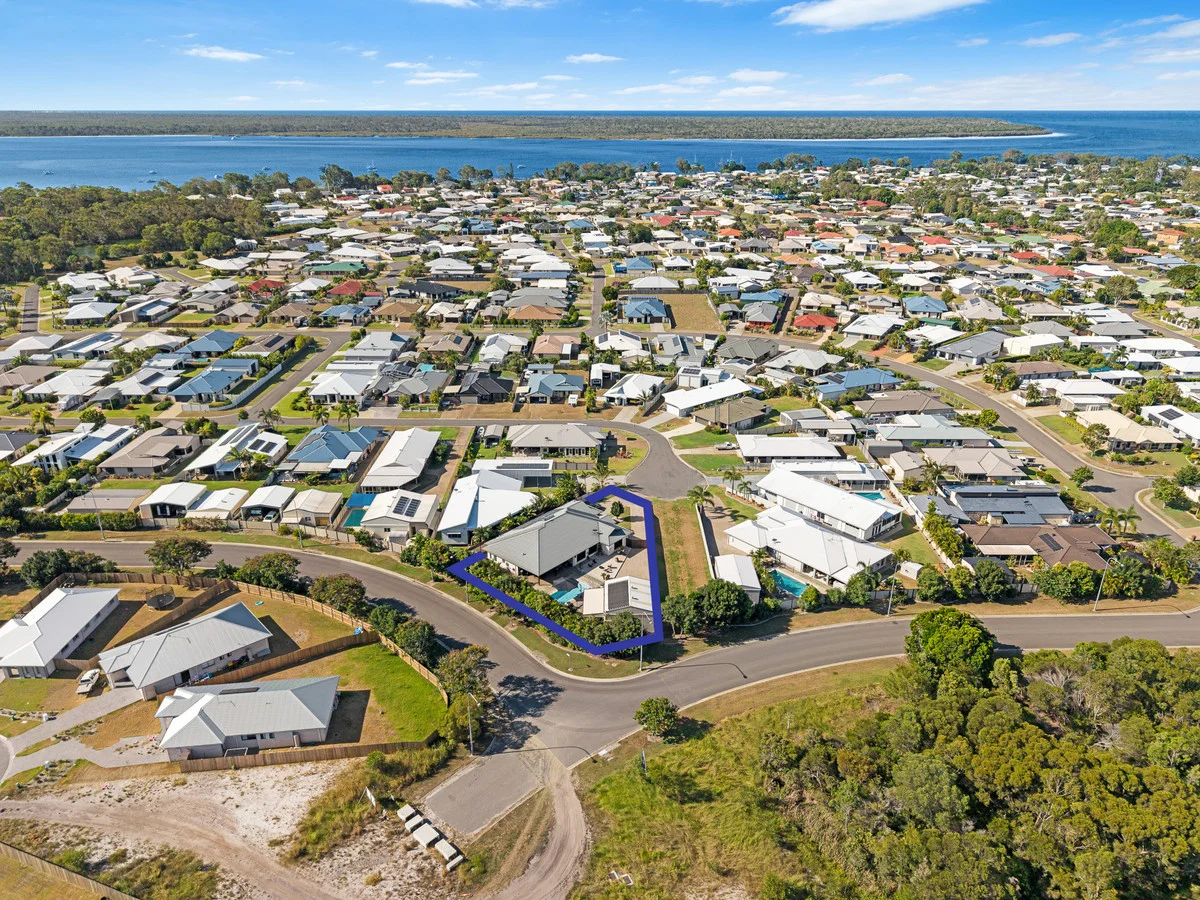 2 Noeme Street, Burrum Heads QLD 4659