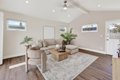 Additional image 14 of 5164 Montreal Dr, San Jose, CA, 95130