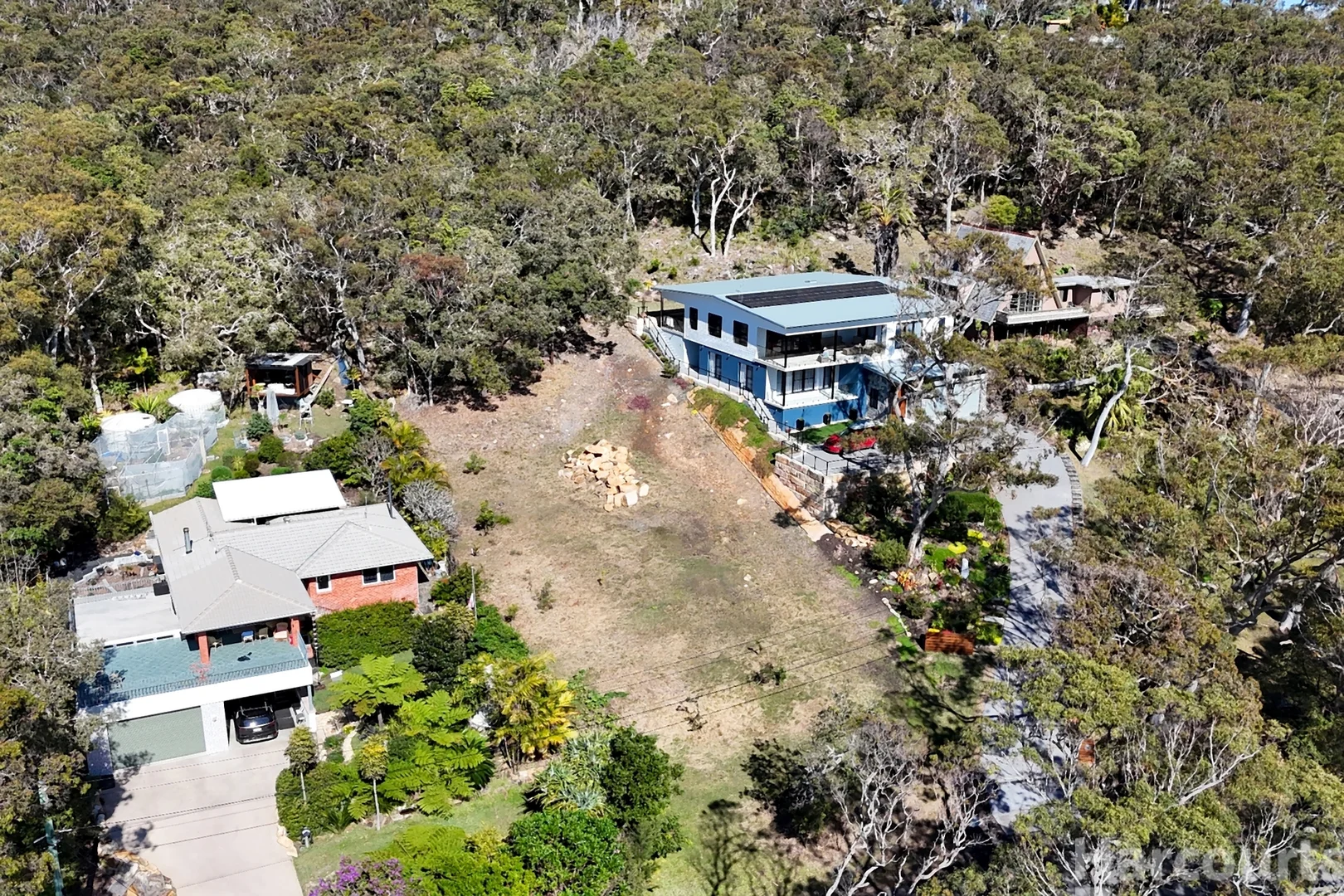 Additional image 10 of 5 Carri Street, Arakoon NSW 2431