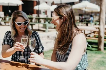 Additional image 4 of 354 Commercial Road, Vineyard NSW 2765