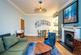 Additional image 5 of 13a Glencairn Crescent, Edinburgh, EH12
