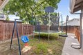 Additional image 41 of 6935 Woodside Dr, Sacramento, CA, 95842
