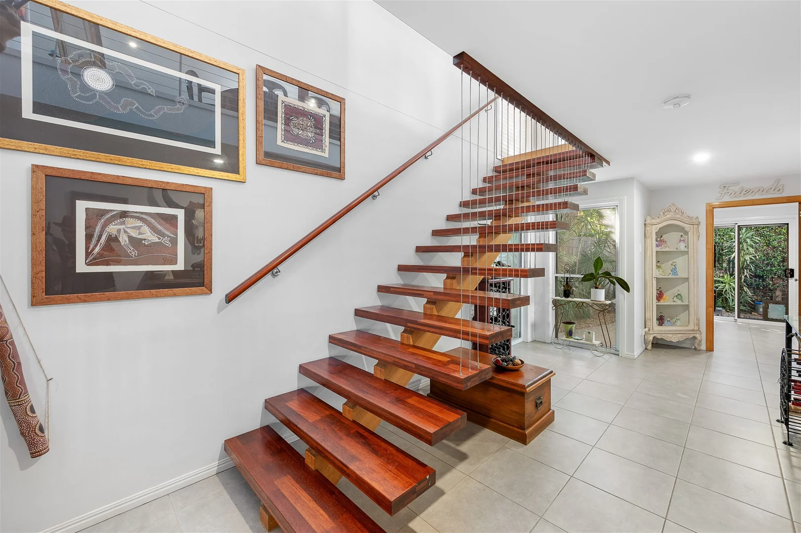 Additional image 4 of 3 Zephyr Street, Tannum Sands QLD 4680