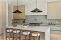 Additional image 9 of 14738 Otsego St, Sherman Oaks, CA, 91403