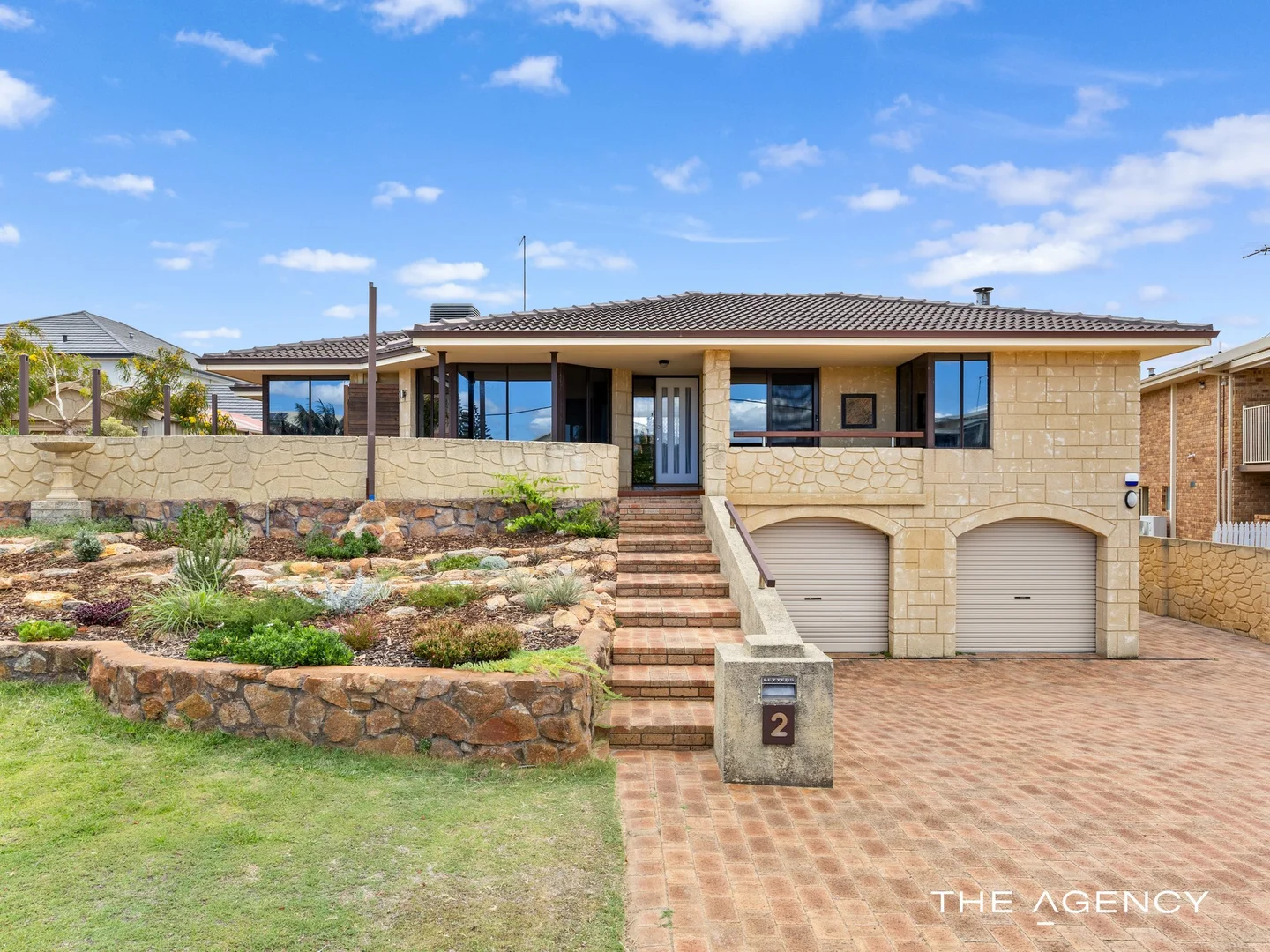 Additional image 2 of 2 Priam Road, Silver Sands WA 6210
