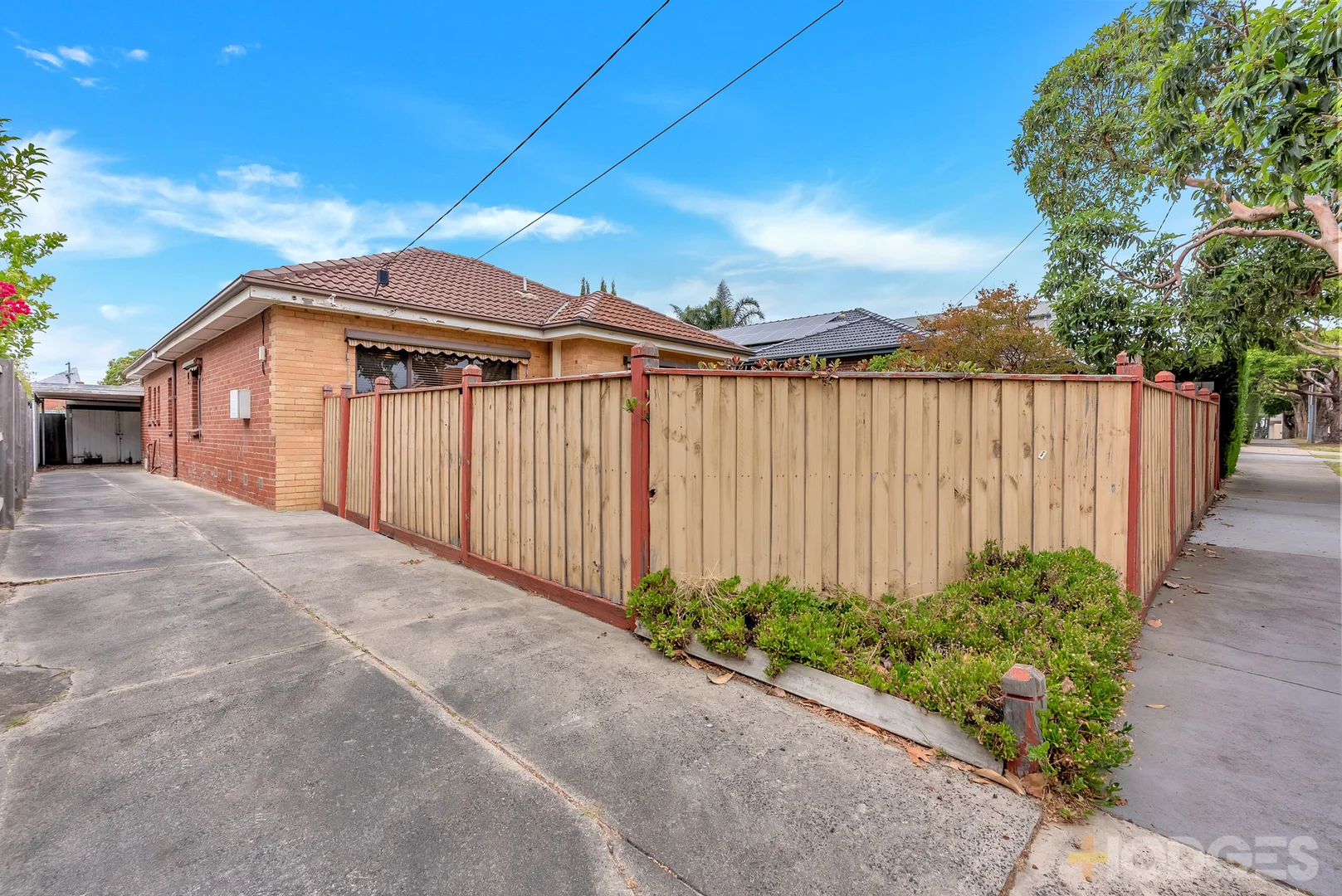 Additional image 13 of 16 Stewart Avenue, Parkdale VIC 3195
