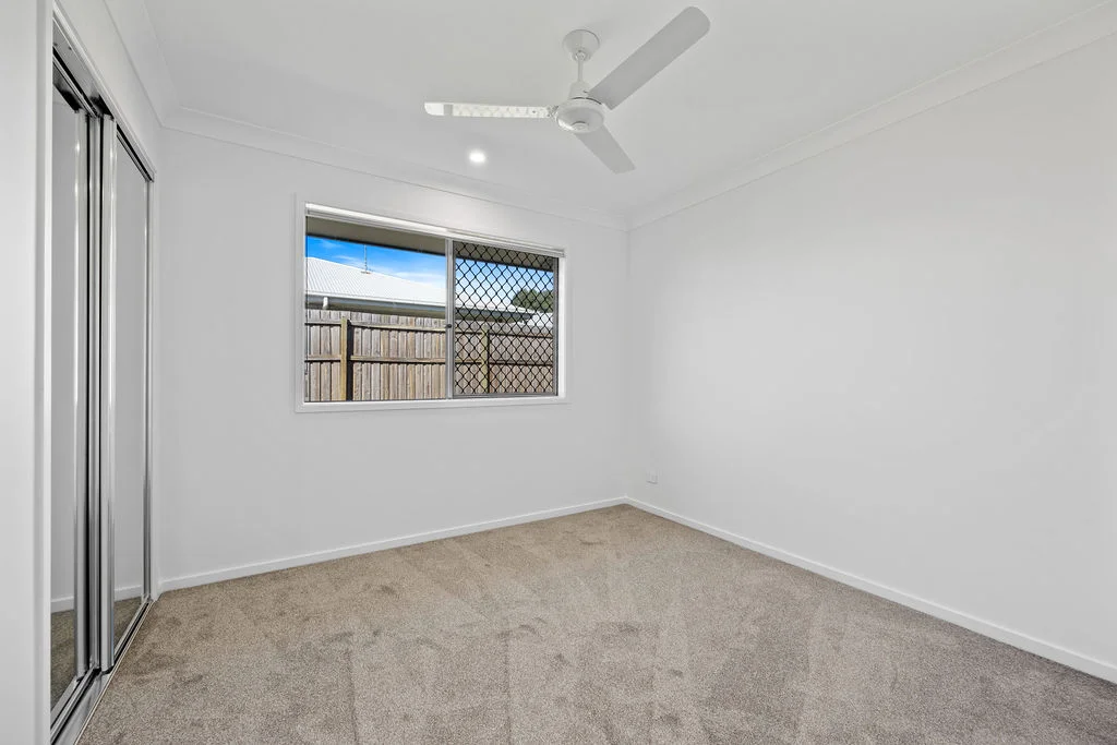 Additional image 18 of Orford TAS 7190