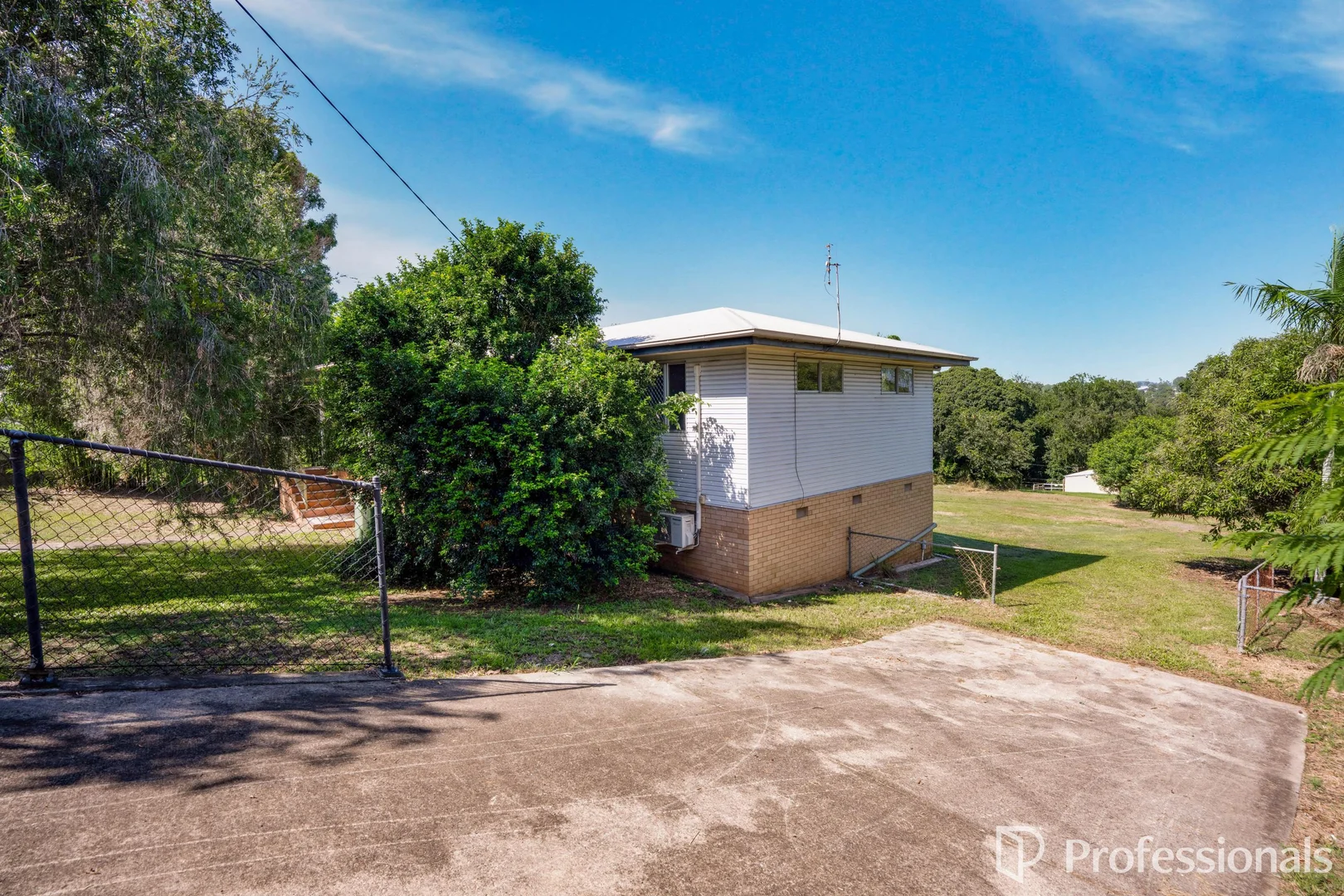 Additional image 4 of 26 Wickham Street, Gympie QLD 4570