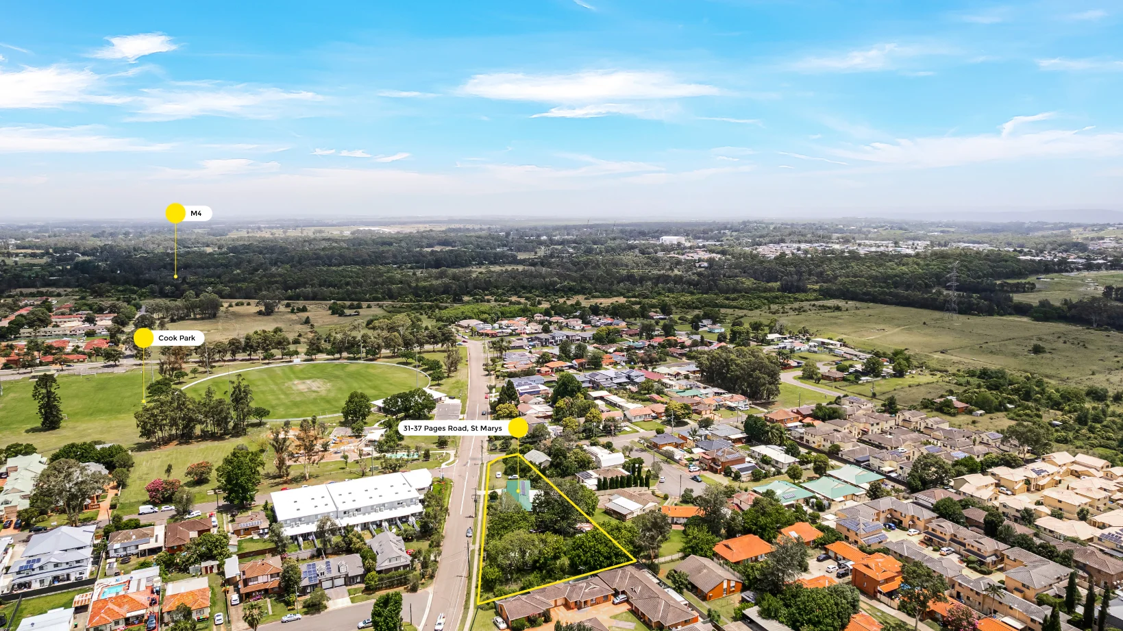 Additional image 12 of 31-37 Pages Road, St Marys NSW 2760