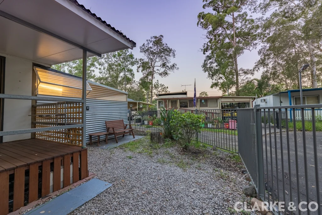 Additional image 13 of Site 23/1 Eudlo Street, Landsborough QLD 4550
