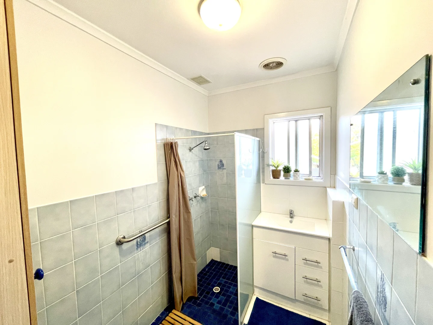 Additional image 22 of 36 Richards Avenue, Wudinna SA 5652