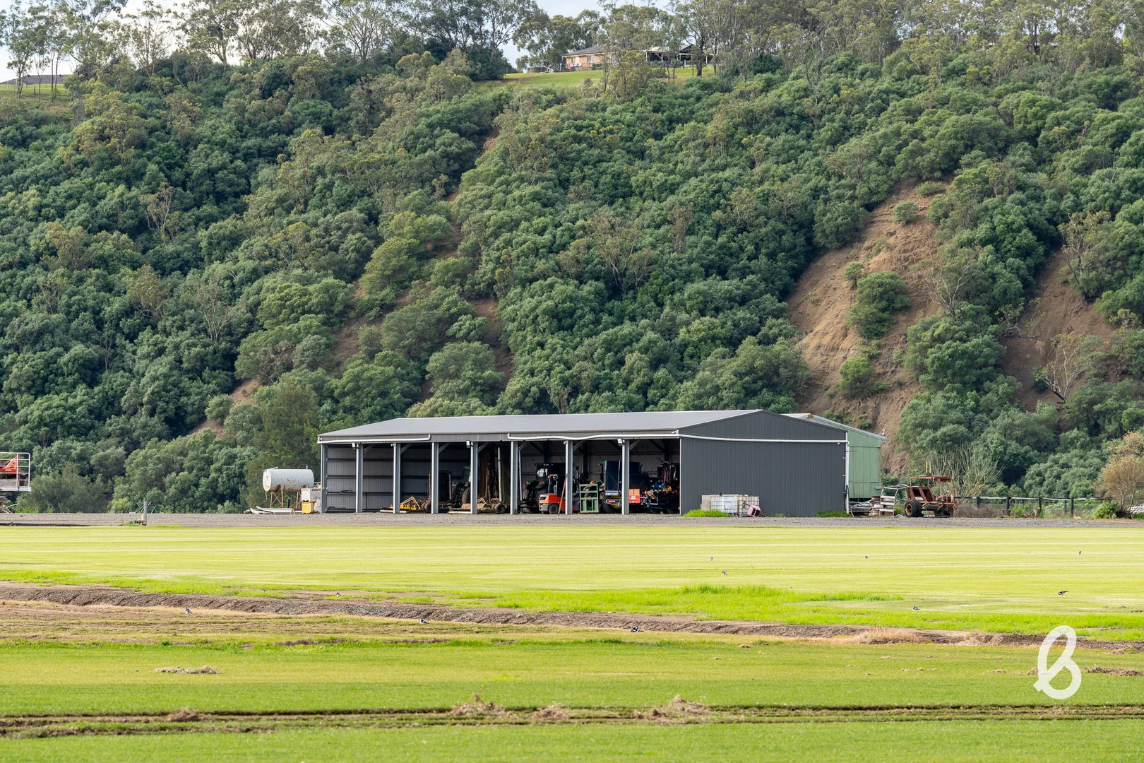 Additional image 26 of 477 Long Point Road, Long Point NSW 2330