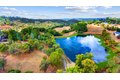 Additional image 60 of 1742 Cherokee Ct, Cool, CA, 95614