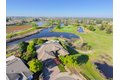 Additional image 47 of 113 Lasso Lake Ct, Lincoln, CA, 95648