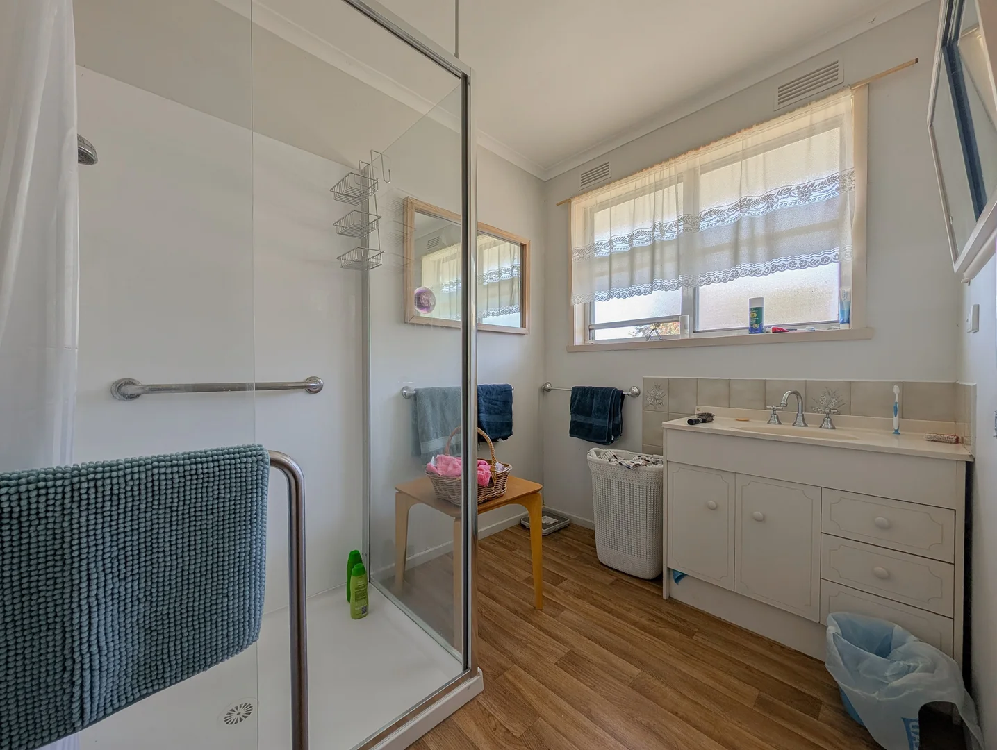 Additional image 9 of 206 Kerang-Murrabit Road, Kerang VIC 3579