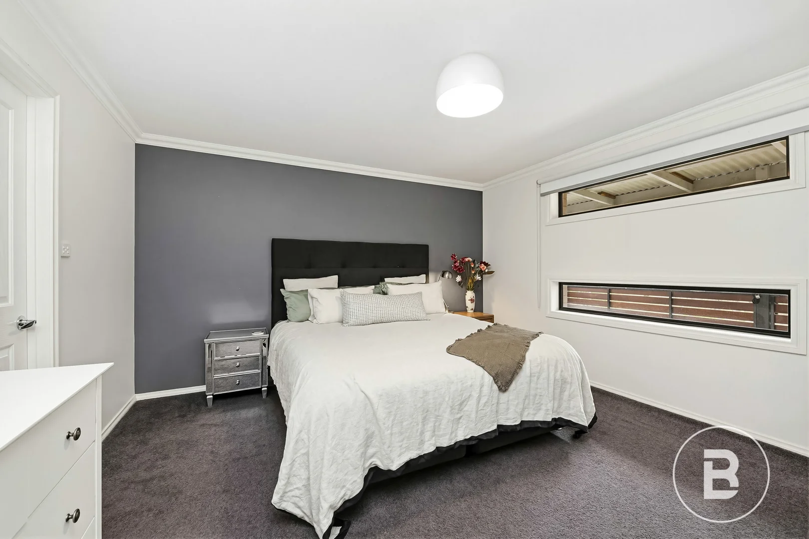 Additional image 6 of 4 Redgum Court, Heathcote VIC 3523