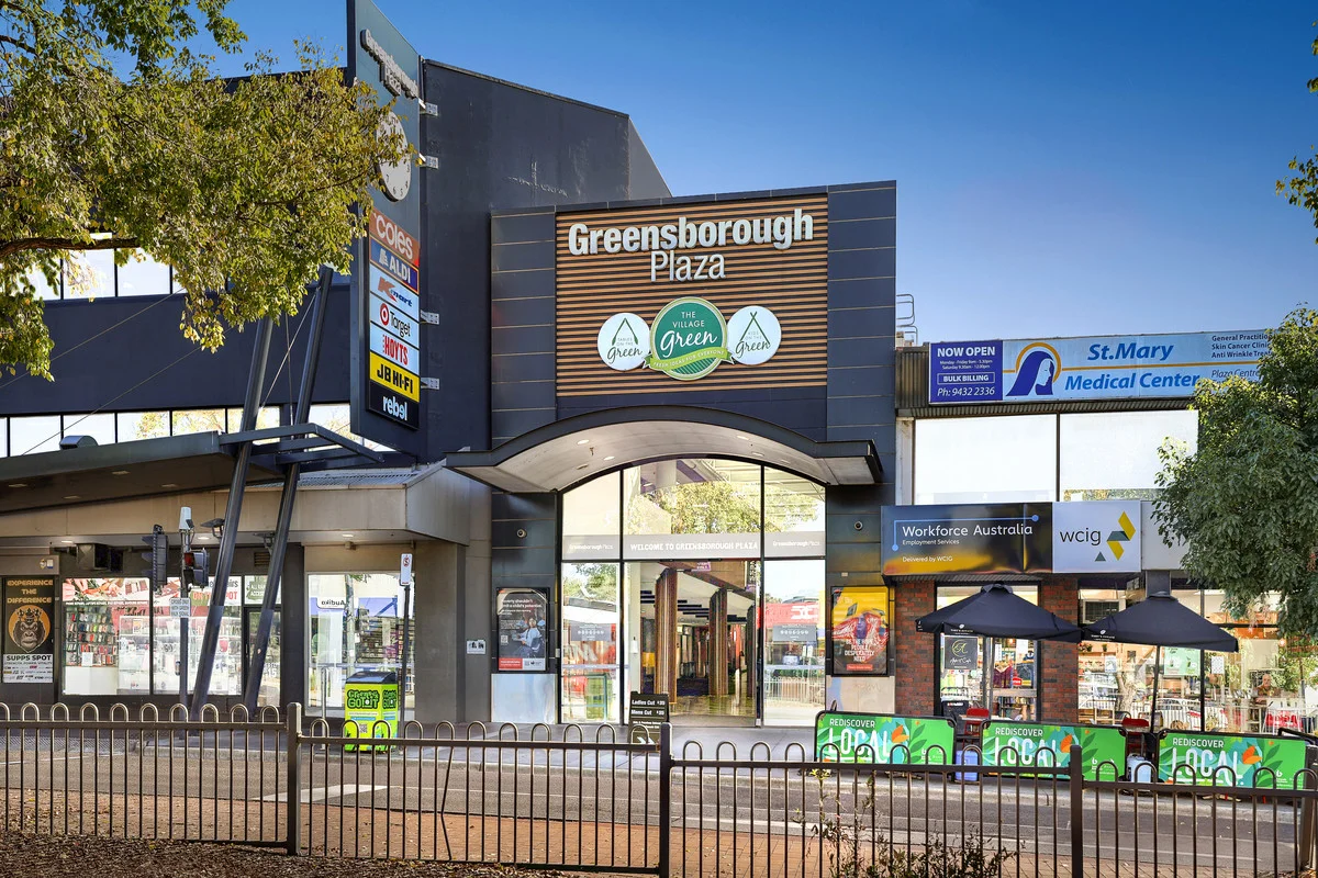 Additional image 10 of 204-208 Henry Street, Greensborough VIC 3088