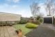 Additional image 5 of Benmead Road, Kidlington, OX5