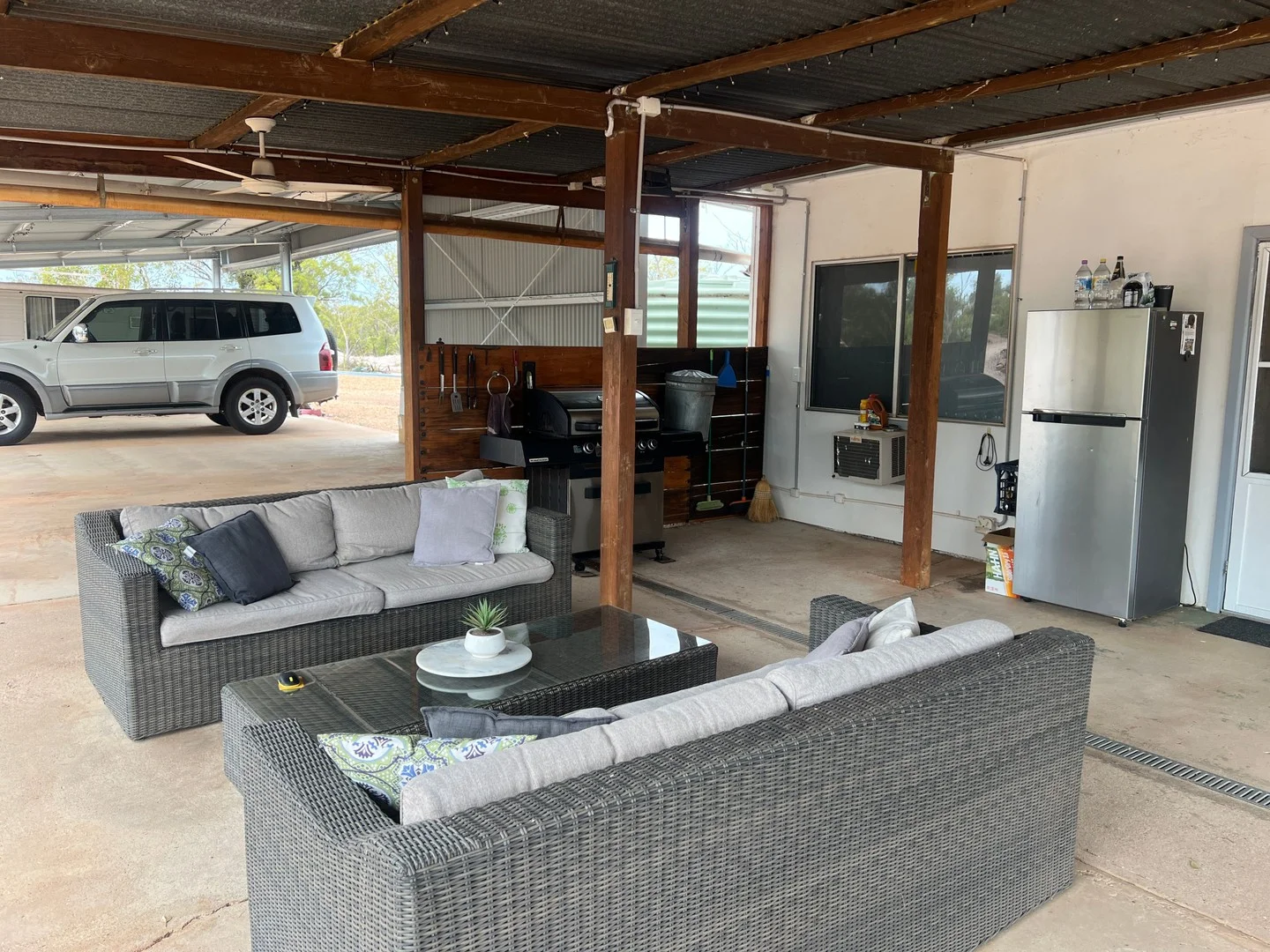 Lightning Ridge NSW 2834