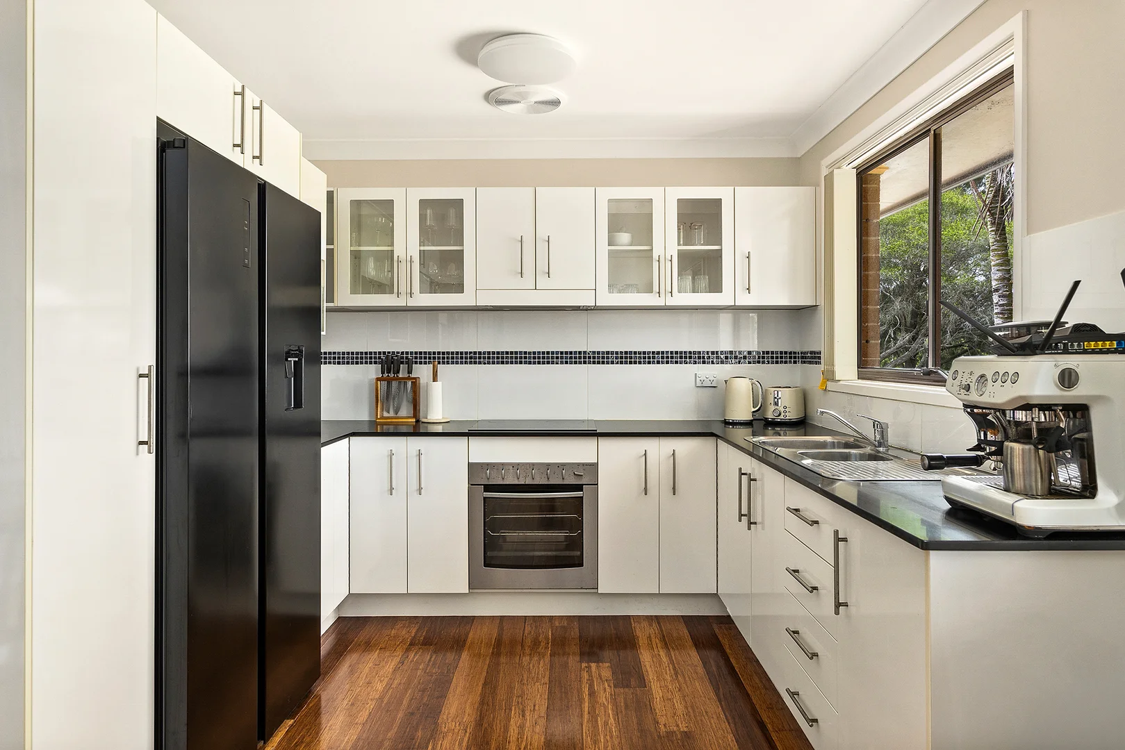 Additional image 5 of 2/69 Ocean Beach Drive, Shellharbour NSW 2529