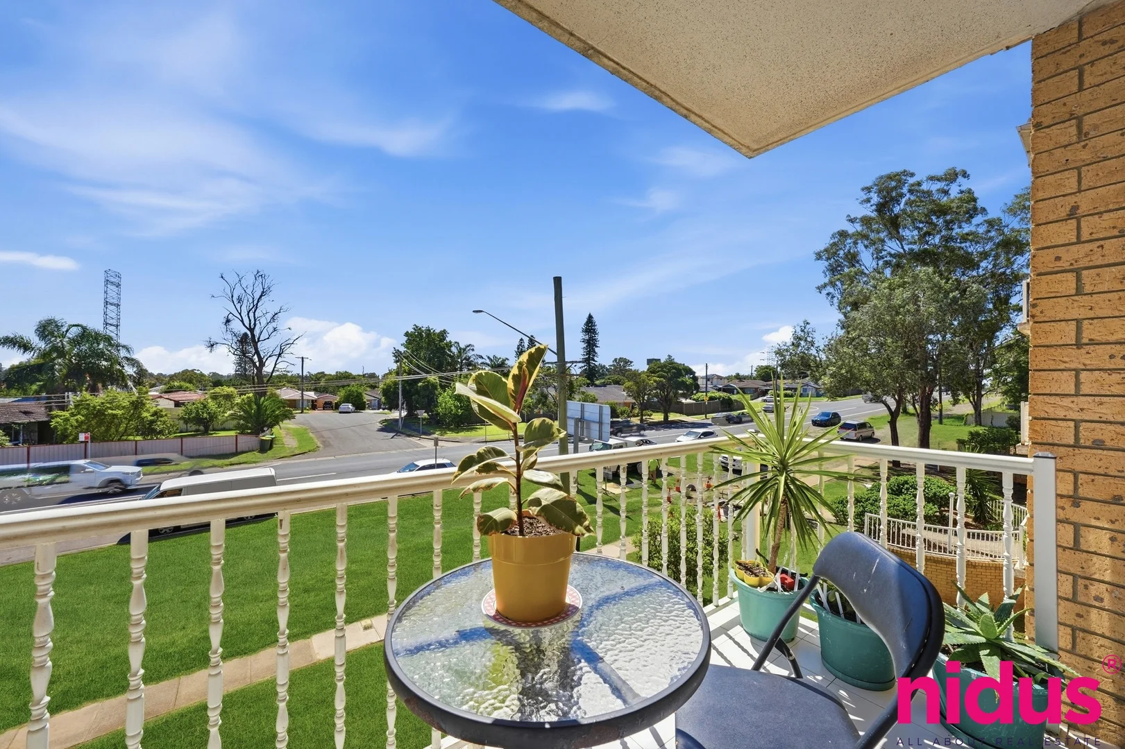Additional image 10 of 41/334 Woodstock Avenue, Mount Druitt NSW 2770