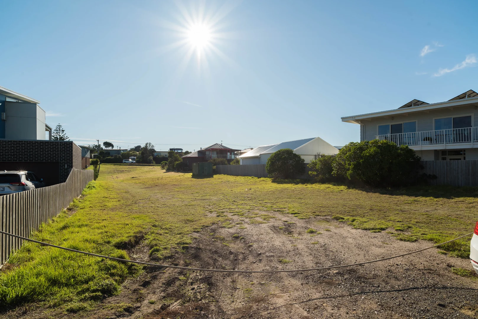Additional image 6 of 10 Shanty Lane, Kilcunda VIC 3995