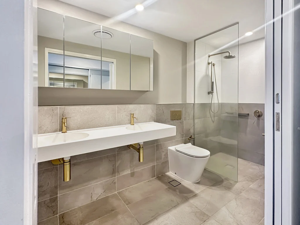 Additional image 6 of 1309/1 Grant Avenue, Hope Island QLD 4212