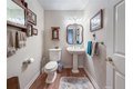 Additional image 23 of 24525 Desert Ave, Newhall, CA, 91321