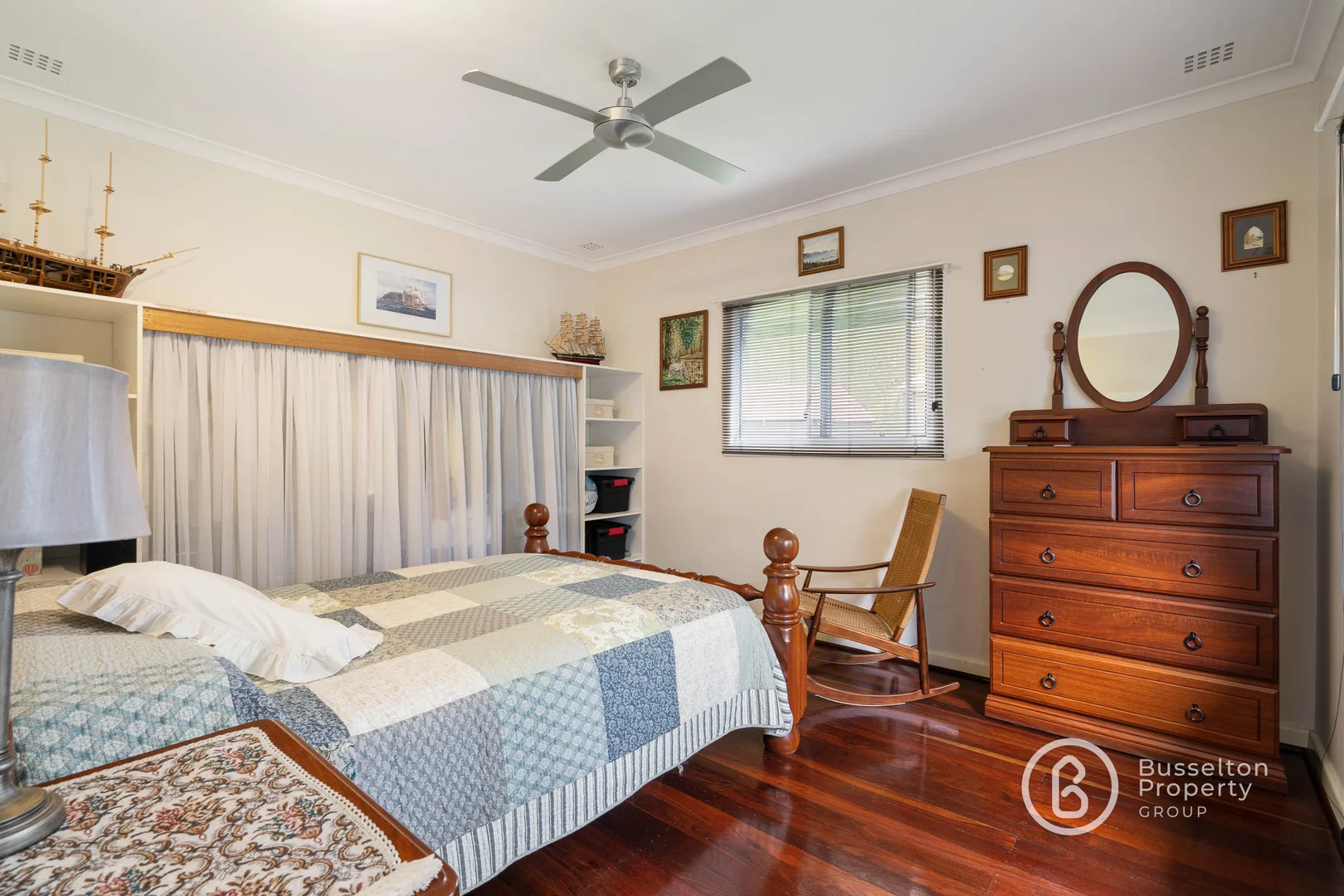 Additional image 8 of 20 Backhouse Street, West Busselton WA 6280